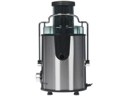 Соковыжималка VITEK VT-3652 BK